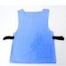 Summer Ice Cooling Vest For Outdoor Work High Temperature Motorcycle Protective Clothing