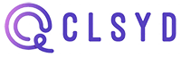 Clsyd